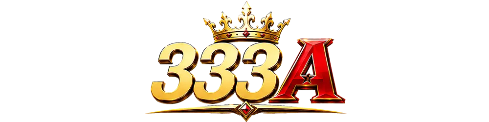 Logo 333v